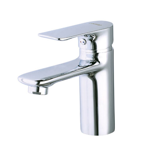 Vòi chậu lavabo B770C
