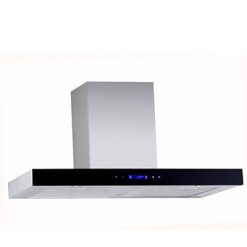 Máy hút mùi Batani BA-T9