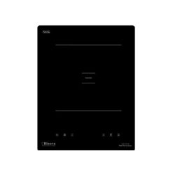 Bếp từ đơn Binova BAD-682