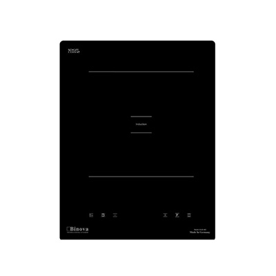 Bếp từ đơn Binova BAD-682