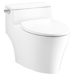 Bồn cầu một khối Cotto C10357