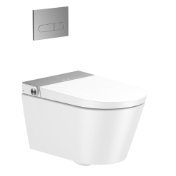 JOMOO ZD6351-SA-IDO305