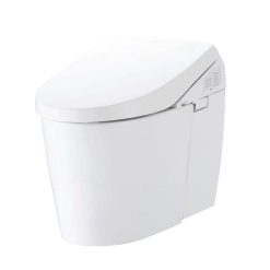 Bàn cầu một khối Toto CES9898 – CS989B/TCF9898