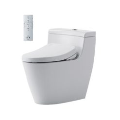 Bồn cầu điện tử TOTO MS636CDW9#XM