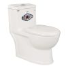 Bồn cầu 1 khối SELTA ST-57