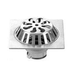 Ga thoát sàn Bancoot 100C-i