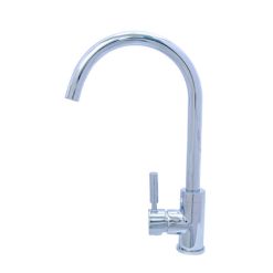 Vòi bếp nóng lạnh Bancoot BC-8001