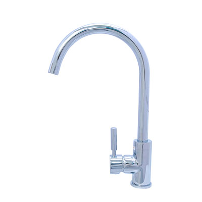 Vòi bếp nóng lạnh Bancoot BC-8001