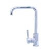 Vòi bếp nóng lạnh Bancoot BC-8002