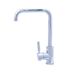 Vòi bếp nóng lạnh Bancoot BC-8002