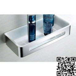 Kệ thẳng 1 tầng Bancoot BC MI02