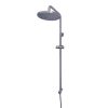 Cần sen tắm Bancoot BC304