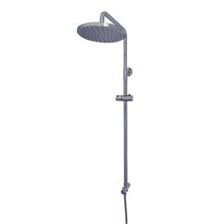 Cần sen tắm Bancoot BC304
