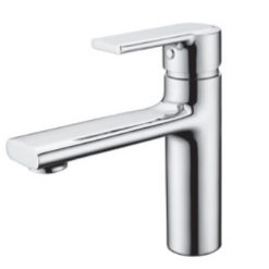 Vòi chậu rửa mặt lavabo Bancoot BCV 20-2020