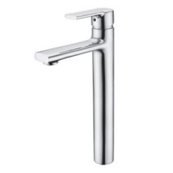 Vòi chậu rửa mặt lavabo Bancoot BCV 30-2020