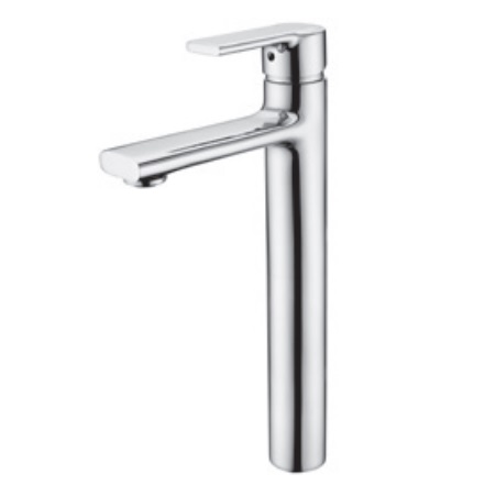 Vòi chậu rửa mặt lavabo Bancoot BCV 30-2020