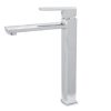 Vòi chậu lavabo dương bàn Bancoot-BCV30-2116