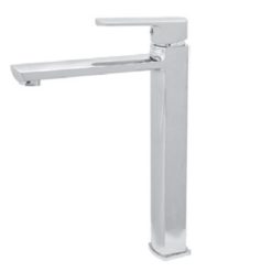 Vòi chậu lavabo dương bàn Bancoot-BCV30-2116