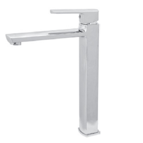 Vòi chậu lavabo dương bàn Bancoot-BCV30-2116