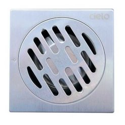 Ga thoát sàn Bancoot CIELO CE 60