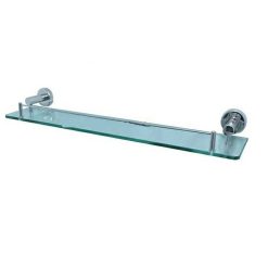 Kệ kính đựng đồ phòng tắm Bancoot KK-552