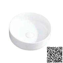 Chậu rửa mặt lavabo Bancoot L11