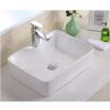 Chậu rửa lavabo Bancoot L89