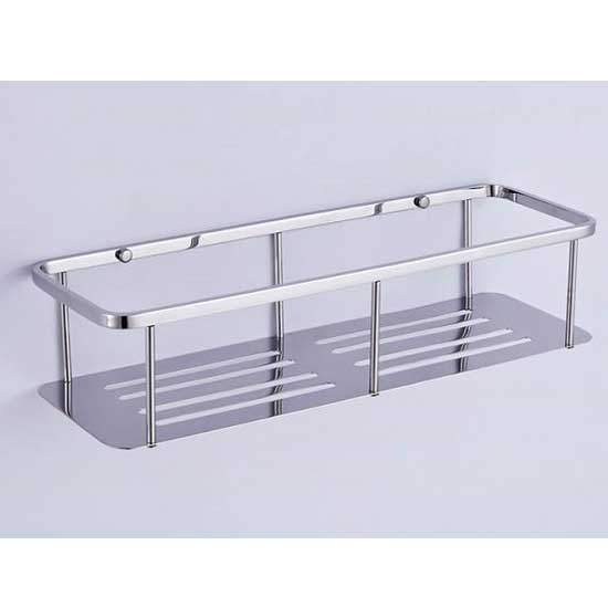 Kệ thẳng 1 tầng Bancoot LK51049-1