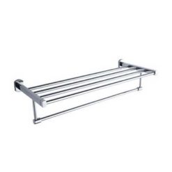 Giàn vắt khăn tắm Bancoot LK55601