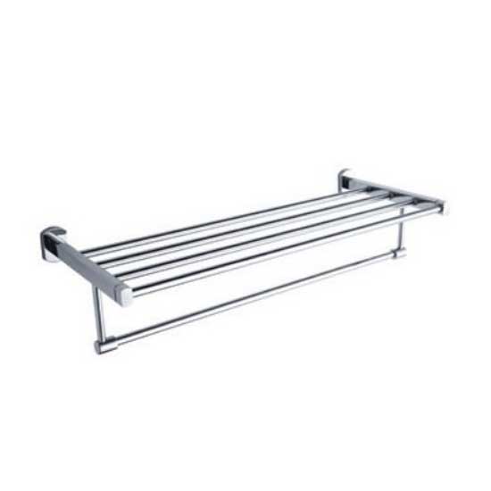 Giàn vắt khăn tắm Bancoot LK55601