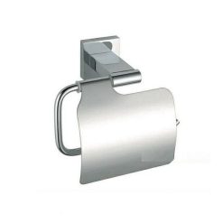 Treo giấy vệ sinh Bancoot LK55811