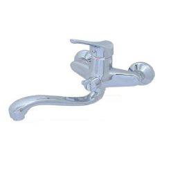 Vòi sen tắm bồn Bancoot SB-01