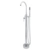 Sen cây đặt sàn bồn tắm Bancoot SBD 51011