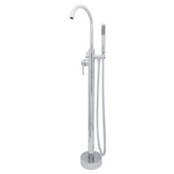Sen cây đặt sàn bồn tắm Bancoot SBD 51011