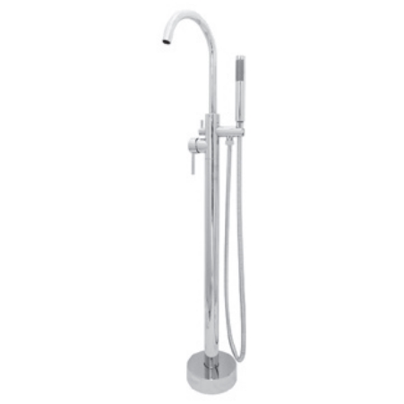 Sen cây đặt sàn bồn tắm Bancoot SBD 51011