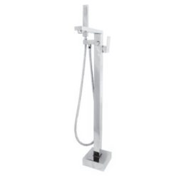 Sen cây đặt sàn bồn tắm Bancoot SBD 51033