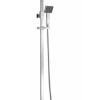 Sen cây tắm Bancoot SC-8006B