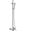 Sen cây tắm Inox 304 Bancoot SC-902