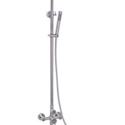 Sen cây tắm Inox 304 Bancoot SC-902