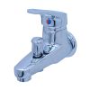 Sen tắm đơn lạnh tay gật gù Bancoot SD 01
