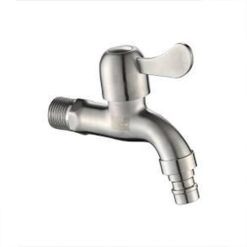 Vòi xả nước Caesar W027C