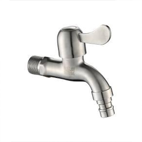 Vòi xả nước Caesar W027C