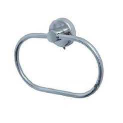 Vòng treo khăn tắm Bancoot VO-552