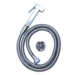 Vòi xịt vệ sinh Bancoot XD 101