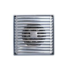 Ga thoát sàn Bancoot 100I