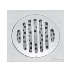 Ga thoát sàn Bancoot 100M-2