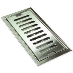 Ga thoát sàn Bancoot 1030