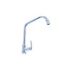 Vòi rửa bát lạnh gắn chậu Bancoot BC 11A