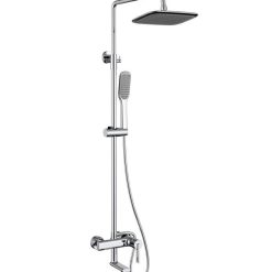 Sen cây tắm nóng lạnh Bancoot BC2020