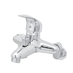 Vòi sen tắm nóng lạnh Bancoot BCS 2002